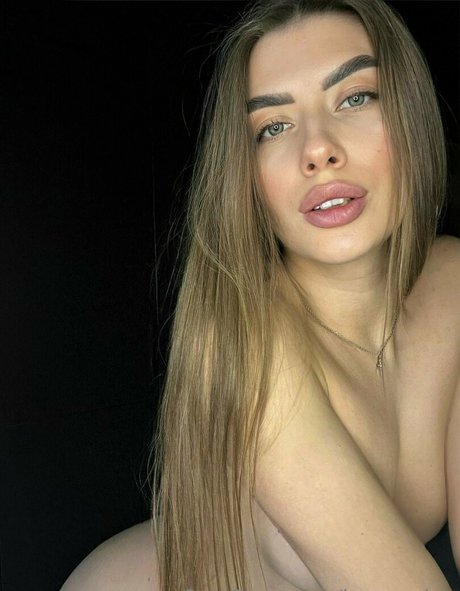 asmr xxx onlyfans hot sex galleries