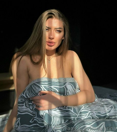 shower nude onlyfans hot nude photos