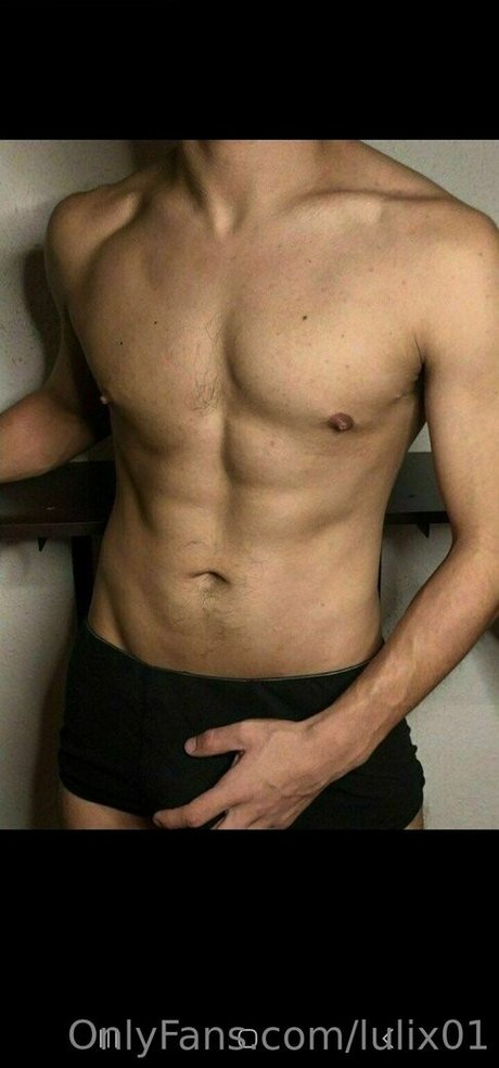 lulix01 beautiful pornstar pics