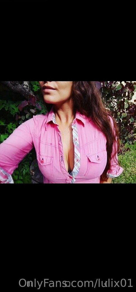 lulix01 pretty star gallery