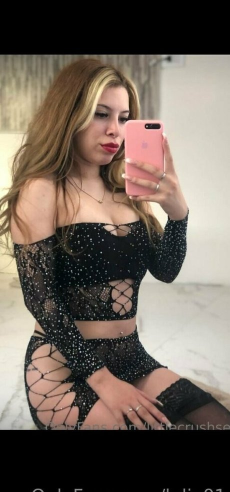 lulix01 pornstar erotic archive