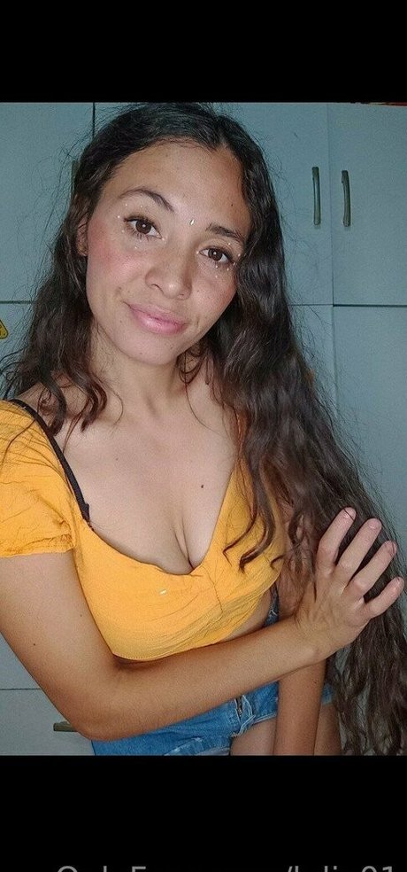 lulix01 naked pornstar pictures