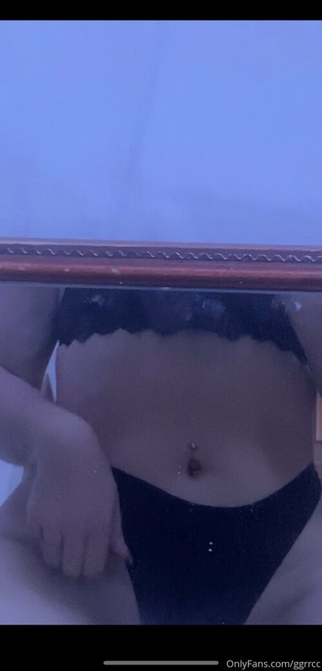 cowgirl onlyfans hot xxx pics