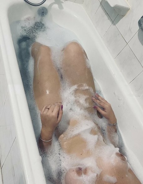 ggrrcc nice pornstar pictures