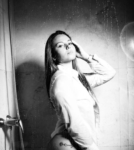 ggrrcc model exclusive img