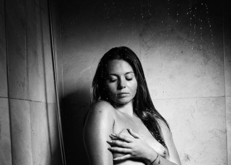 ggrrcc high quality pornstar pics