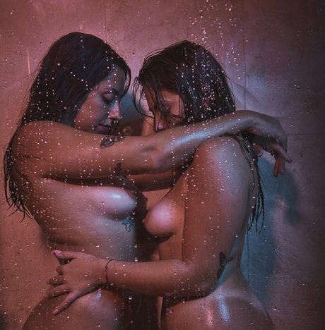 ggrrcc pornstar perfect image