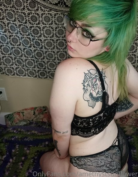 amethystsunflower porn actress galleries