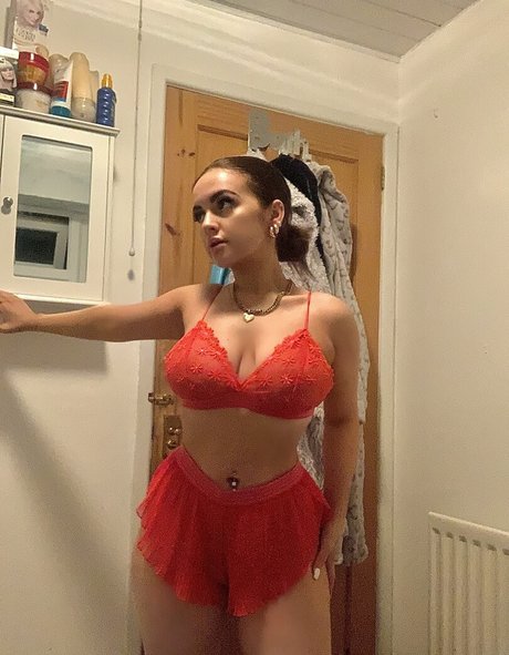 shemale handjob onlyfans sexy picture