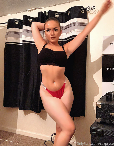 muscle girls onlyfans porno photos