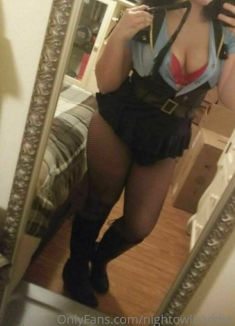 asian hairy onlyfans art porn img