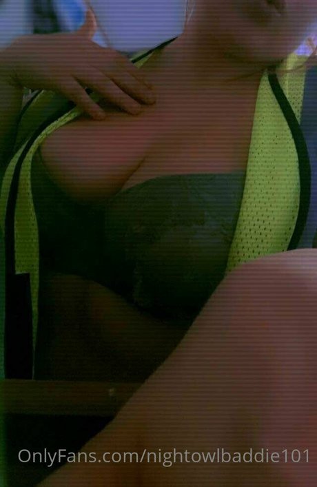 blonde secretary onlyfans porno archive