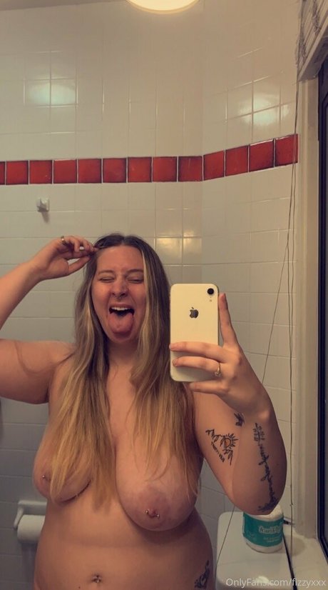 fizzyxxx pornstar pretty archive