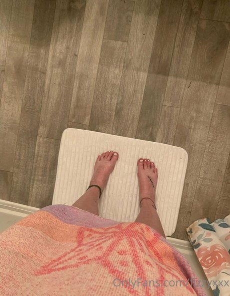 fizzyxxx top model pictures