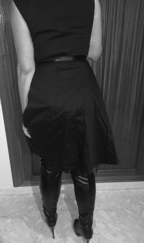 obedientenena model beautiful images