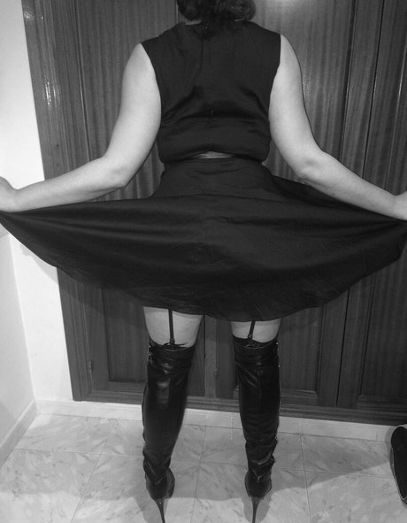 mature asian onlyfans sexy nude gallery