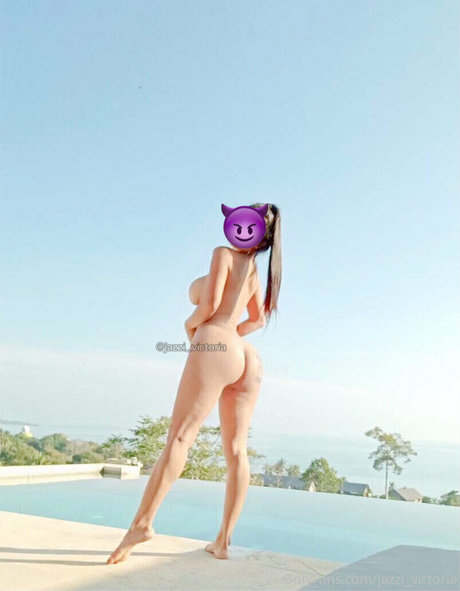 black lesbian onlyfans pornographic images