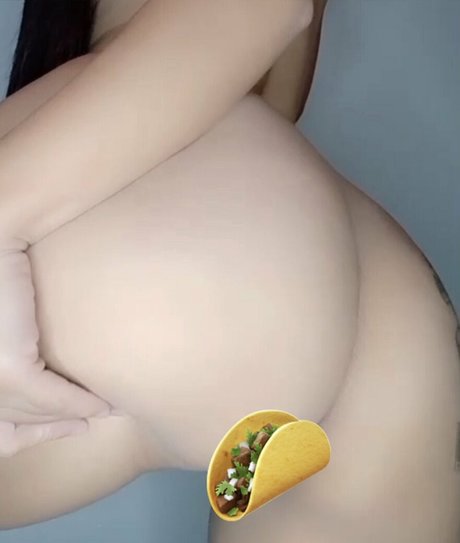 south african onlyfans hot images