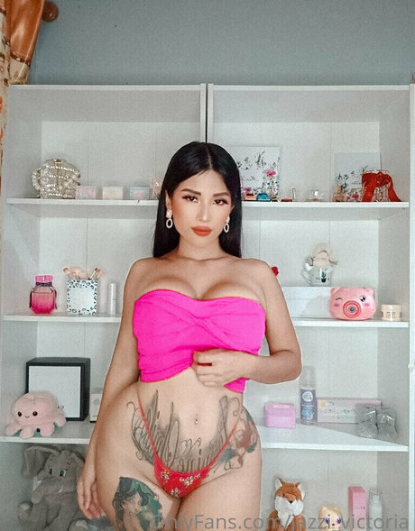 jazzi victoria star erotic pictures