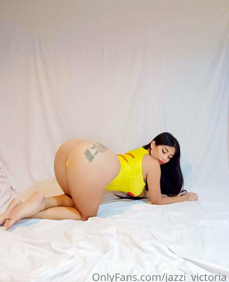 gloryhole princess onlyfans beautiful nude photo