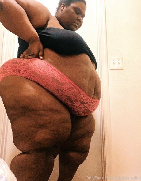 ssbbwerotika pretty star img