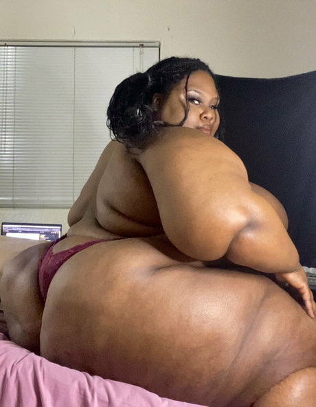 ssbbwerotika star pic