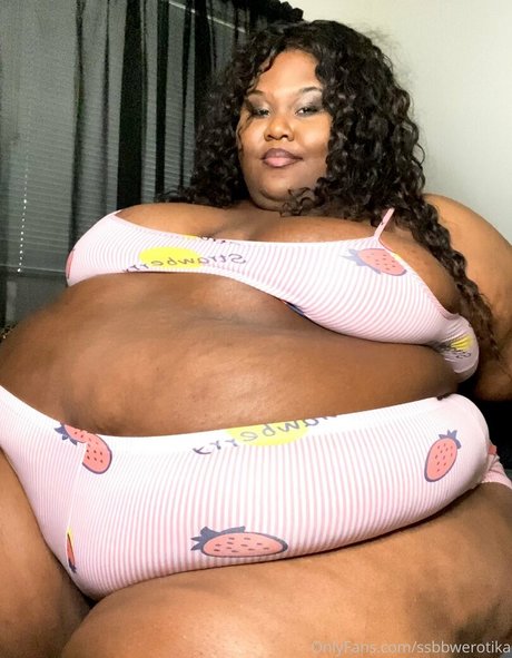 ssbbwerotika pornstar nude gallery