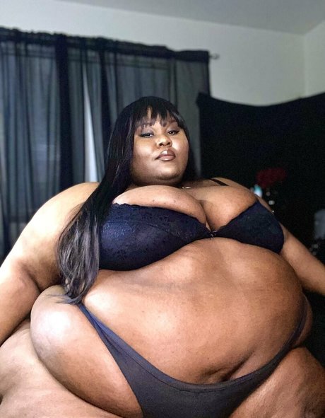 ssbbwerotika model pornographic picture