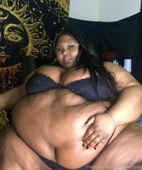 ssbbwerotika star pretty img