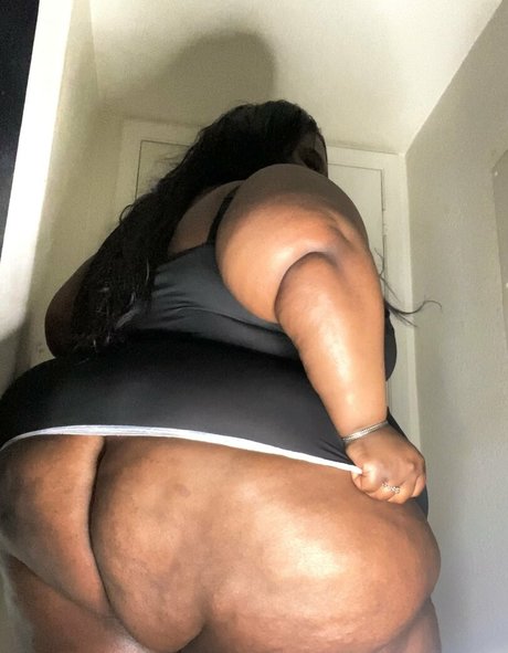 ssbbwerotika high quality actress gallery