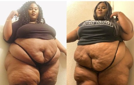 ssbbwerotika perfect actress galleries