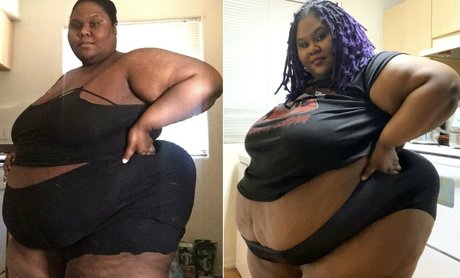 ssbbwerotika exclusive actress pictures