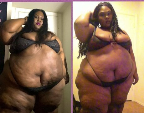 ssbbwerotika erotic actress galleries