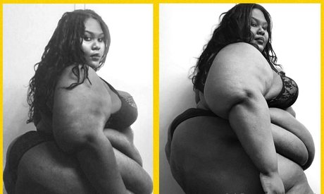 ssbbwerotika naked pornstar photo