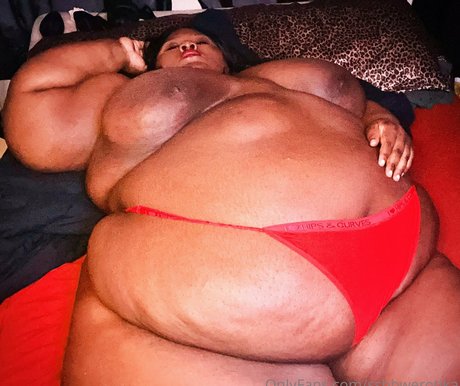 ssbbwerotika hot pornstar picture