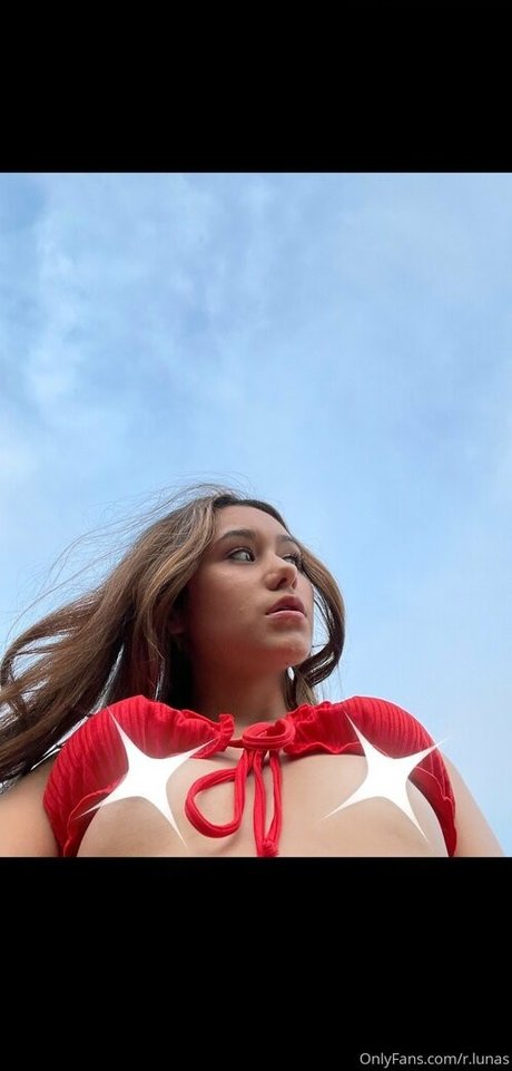 rlunas high quality pornstar pictures