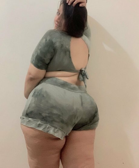 Andreina Valencia sexy star archive