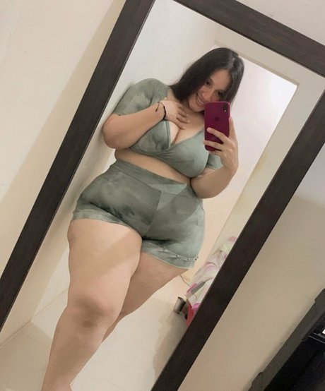 Andreina Valencia erotic star image