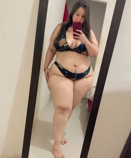 gym asian onlyfans hd archive