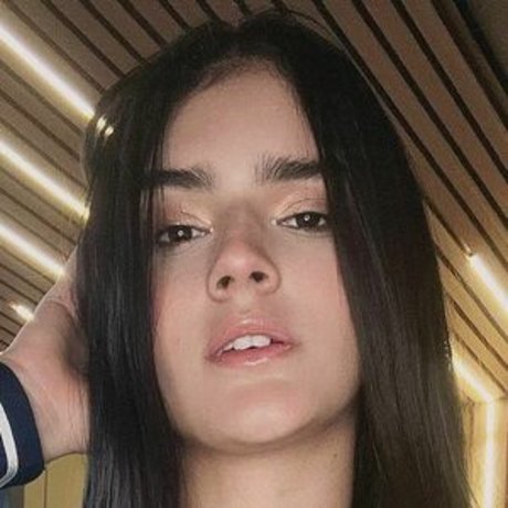 Libbyvalentini hot star pictures