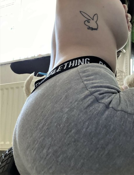 mbeck02 xxx pornstar images