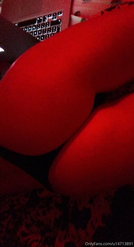 mbeck02 porn star gallery