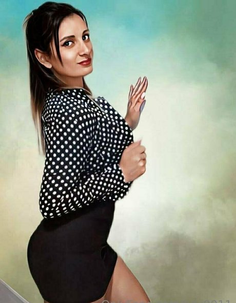 luly0011 porn actress picture