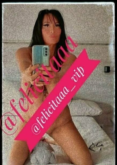 ebony foot fetish onlyfans beautiful nude archive