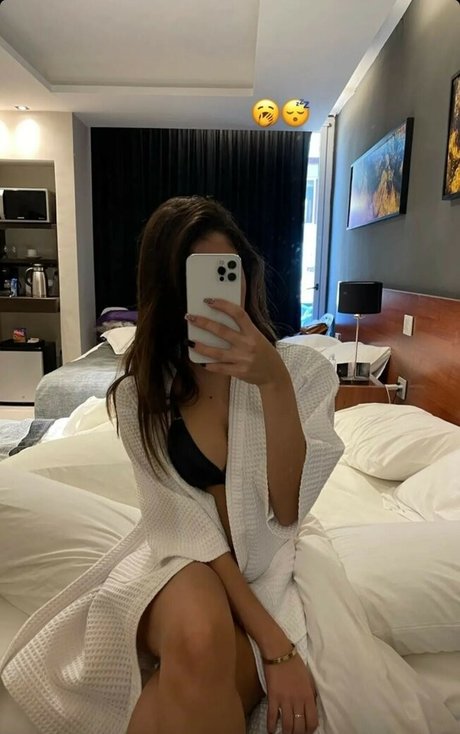 big black ass onlyfans pornographic img