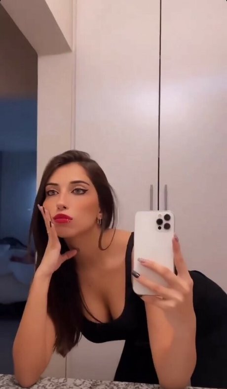 daddy onlyfans porno image