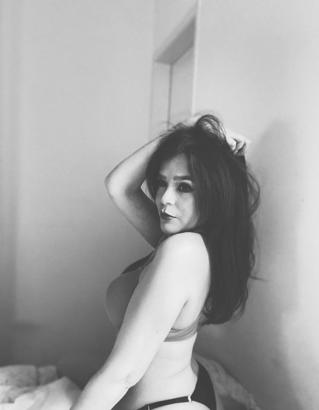 cum selfie onlyfans sexy nudes galleries