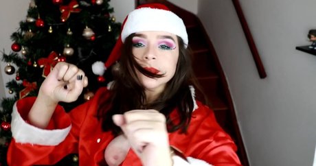 Thiessita pornstar best archive