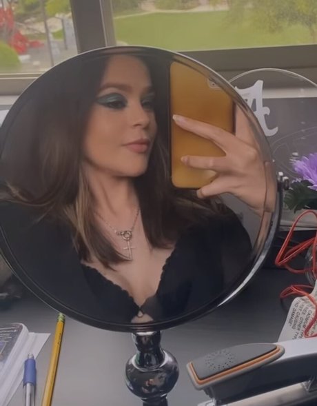 small tits asian onlyfans beautiful nude archive