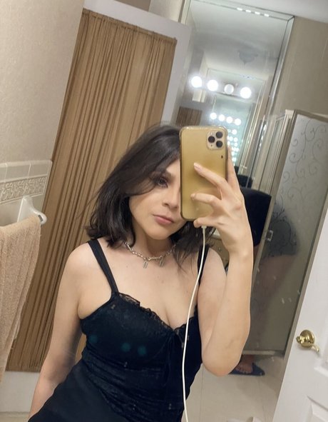 Thiessita pornstar exclusive gallery